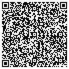 QR code with Maliszewski James L MD contacts
