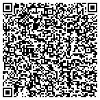 QR code with Thomas M Moore Painting & Wall Papering LLC contacts