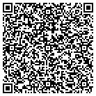 QR code with Earlybird Flying Service Inc contacts