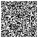 QR code with Sea Inn contacts