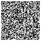 QR code with Austin Ward Bass Lessons contacts