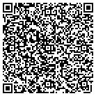 QR code with Malone Jenkins Sabrina R MD contacts