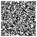 QR code with Roger Chiou contacts