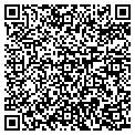 QR code with Lompoc contacts