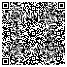 QR code with Auto Collection of Murfreesboro contacts