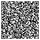 QR code with Mammen Tony MD contacts