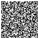 QR code with Roger Jacobson Remode contacts