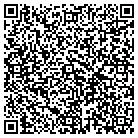 QR code with Loves & Fishes Ctr/Meals on contacts