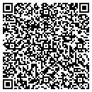 QR code with Mancuso Martin M MD contacts