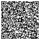 QR code with Mac Donald West contacts