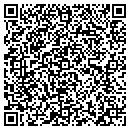 QR code with Roland Groeschel contacts