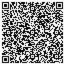QR code with Maness Lori J MD contacts