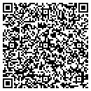 QR code with Sharp Painting contacts