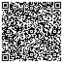 QR code with Manhart Carolyn C MD contacts