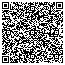 QR code with Basic Training contacts