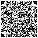 QR code with Manion James L MD contacts