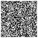 QR code with Beasley's Heating Cooling & Ref. Inc. contacts