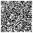 QR code with Mark Portrait contacts