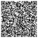 QR code with Manual Rehabilitation contacts