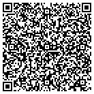 QR code with Tony Roma's For Ribs contacts