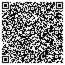 QR code with Ma Susan K contacts
