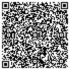 QR code with Sally L Palmer Music Stud contacts