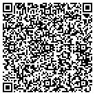 QR code with Ten 8 Fire Equipment Inc contacts