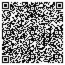 QR code with Sally L Palmer Music Stud contacts