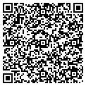 QR code with Maughan Design contacts