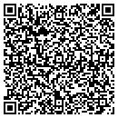 QR code with Bkp Enterprise Inc contacts