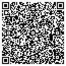 QR code with Sanewirecom contacts
