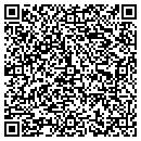 QR code with Mc Connell Beach contacts