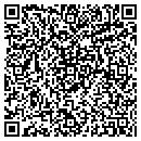 QR code with Mccracken Pete contacts