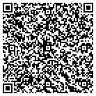 QR code with Broadway Painting Specialist C contacts