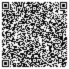 QR code with Blue Ridge Technologies contacts