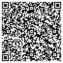 QR code with Mc Niece Technology contacts
