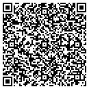 QR code with Scott L Lybeck contacts