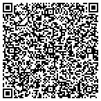 QR code with Bonds Towing contacts