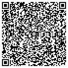 QR code with Building Idea I Inc contacts