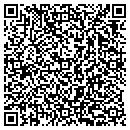 QR code with Markin Rodney S MD contacts