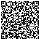 QR code with Boro To Go contacts