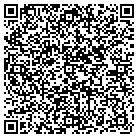 QR code with Mid-Delta Community Service contacts