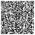 QR code with Caballero Painting Corp contacts