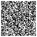 QR code with Mercer Distrobution contacts