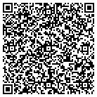 QR code with Sea To Sea Solutions contacts