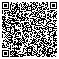 QR code with Bounce U contacts