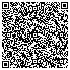 QR code with Boundless Enterprises Inc contacts