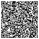 QR code with Bowdoin Recovery contacts