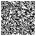 QR code with Meyer contacts