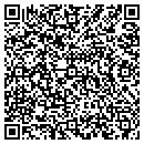 QR code with Markus Wayne R MD contacts